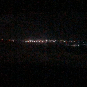 What The Heart Remembers