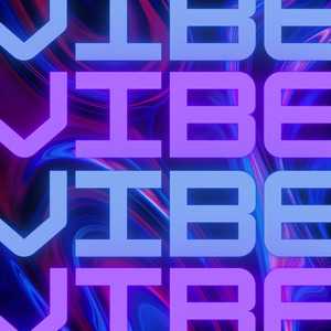 Vibe