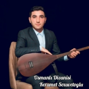 Osmanli Divanisi