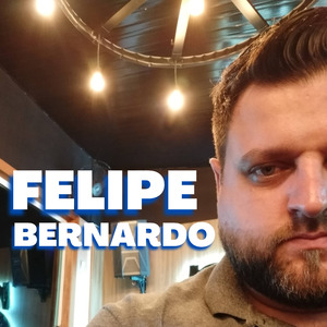 Galera Legal