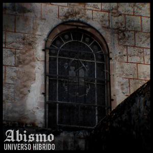Abismo (Arquímedes 00)