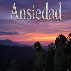 Ansiedad