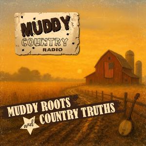 Raise That Flag (feat. Sawyer Flint)