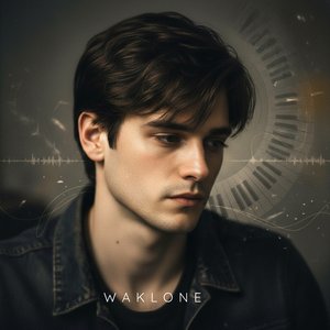 Fading but Never Gone