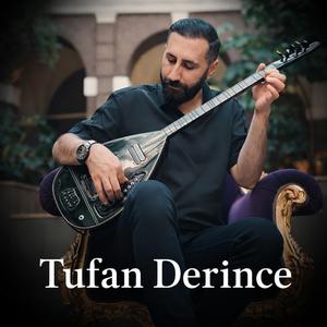 Uzun Yol Halay Müzikleri 2026 (feat. Grup Seyran)