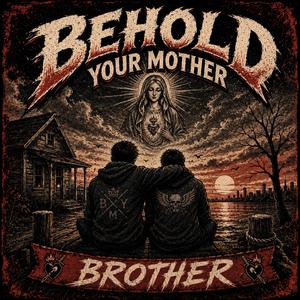 Brother