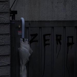 后会无期（抖音完整版）