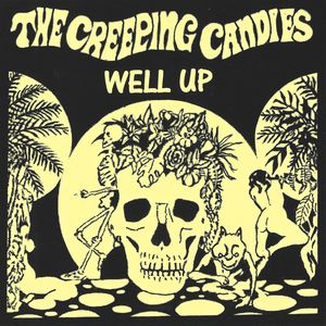 Well Up (Remastered)