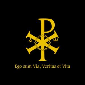 Lilium (古英语+拉丁语)（Cover 小黑久美子）