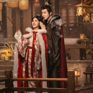 春满（女声版）