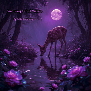 The Gentle Spirit of the Dawn