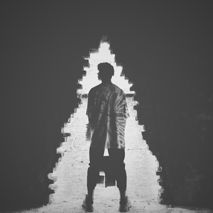 噢我的上帝啊巨蛙怎么能这么秀（prod.WJCTION）