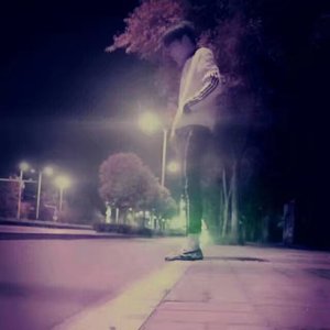 给你的爱你真的忘了吗