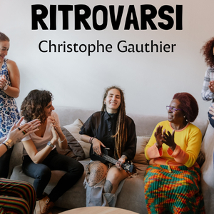 Come Tu Soltanto Sai