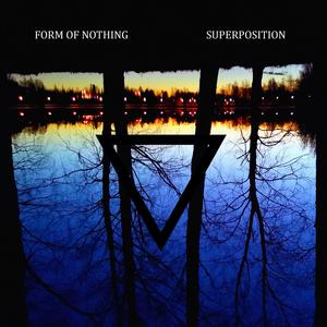 Superposition