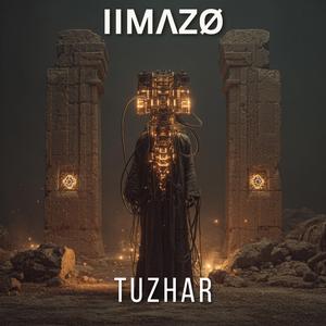 Tuzhar