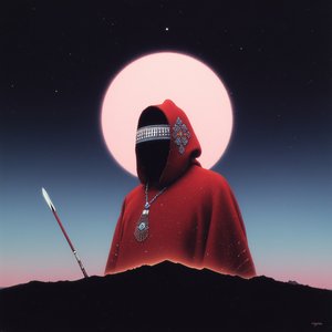 Shaman