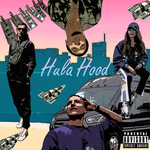Hula Hood