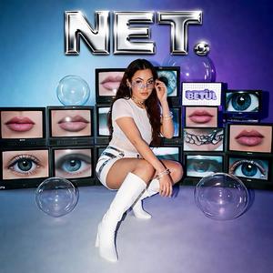 NET.