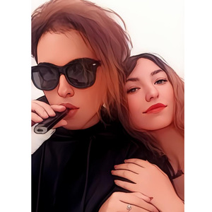 PLT (Instrumental Version)