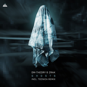 Wizzy Dizzy (Original mix)