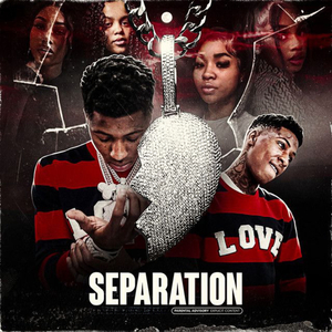 Separation