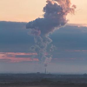 Guitar Type Beat 'Amnesia'