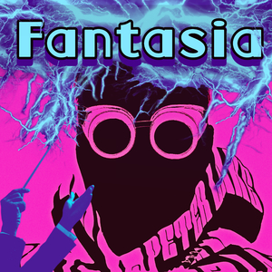 Fantasia