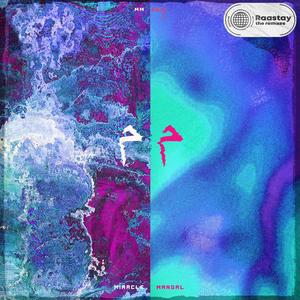 Raastay (SIDD Remix)