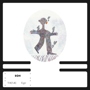 Ash (feat. Miguel Atwood-Ferguson)