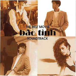 Tất cả cho chàng