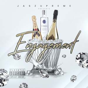Engagement
