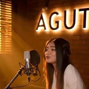 奧古蒂是一顆小小的星-2025AGD佈道散場歌曲(回應版)