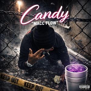 Candy (Macc Flow)
