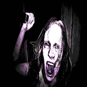 so high i can understand slam metal lyrics