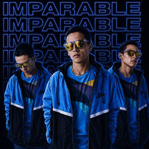 Imparable