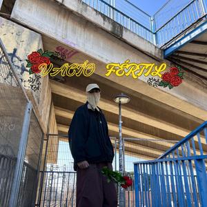 Cráneo (feat. LadyCat)