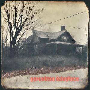 gerçekten özleyince