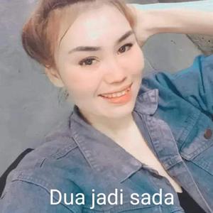Dua Jadi Sada