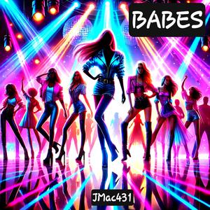 Babes