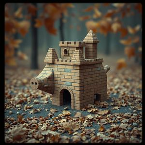 【乙巳】君总生日快乐