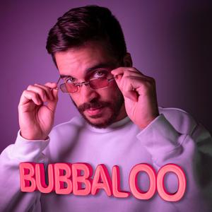 Bubbaloo