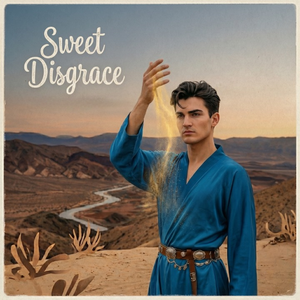 Sweet Disgrace