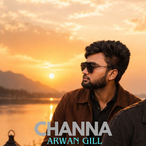 CHANNA