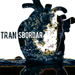 Transbordar