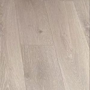 梦里飞翔