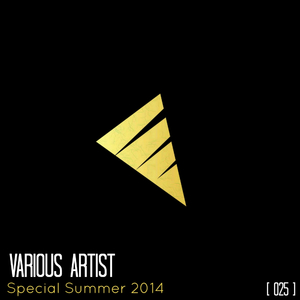 **** This **** (Original Mix)