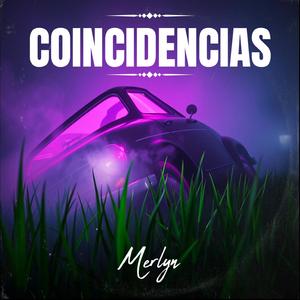 Coincidencias