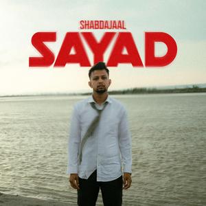 Sayad
