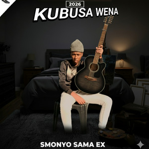 Kubusa Wena